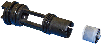 ar clas he 18.abv removed.gif